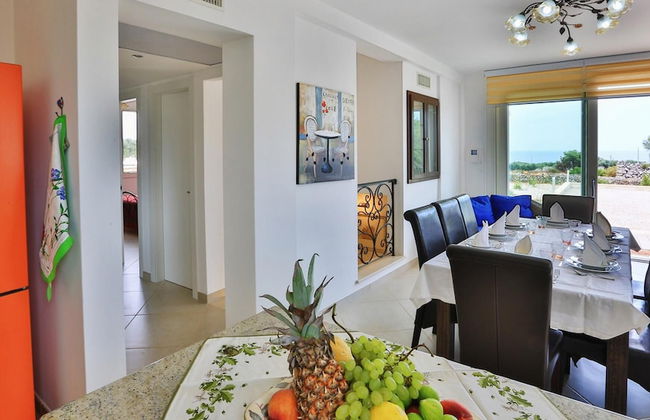 Le-c336-sp2140at - Villa Sanssouci 8 - Foto 13