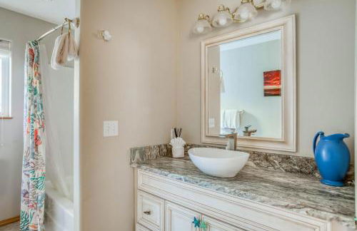 Miss Olena - Foto 48