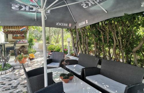 Apartments Gordana - Foto 82