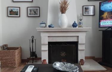 Blue Castle House - Foto 6