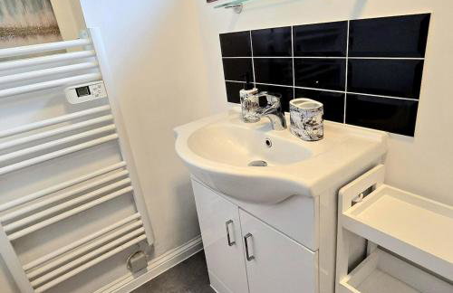 Yare View Riverside Norfolk Broads - Foto 13