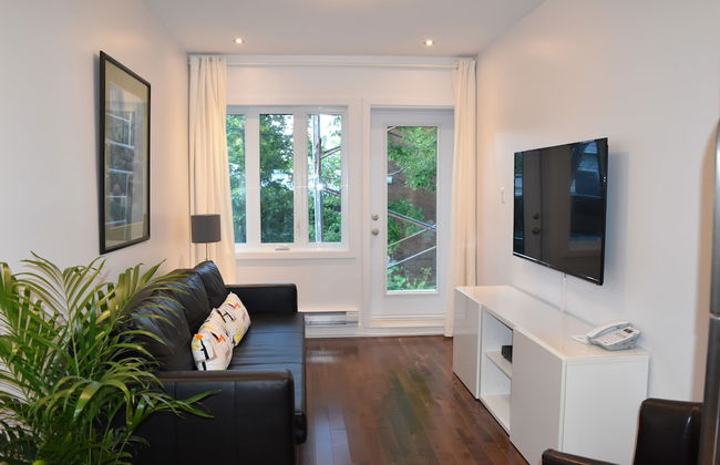 LMVR - LuxApt 3 - 7 bedrooms 2 bathrooms - Foto 15