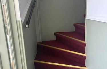 Maison de ville 65 m2 Proche Paris - Foto 7