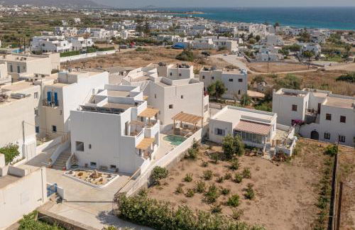 Ruby of Naxos - Foto 48