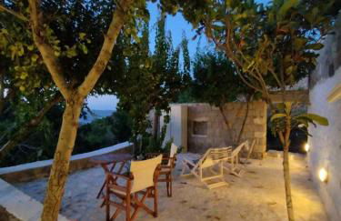 TRADITIONAL STUDIO Chora Patmos - Foto 45