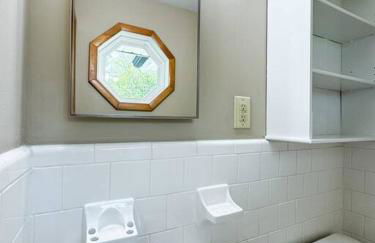 Room For the Family - Large Yard - Gallatin Stays - Foto 10