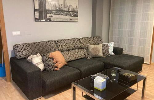 HyP - Brincadeira - Foto 28