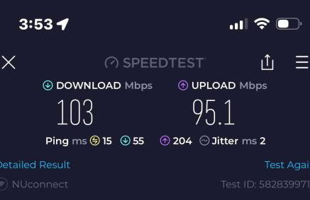 A Playful Bears Cabin #312 - Foto 35