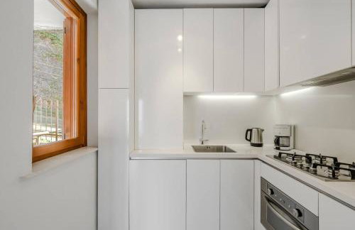 Sopra il Lago 113 - Photo 6