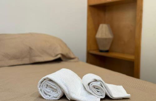 Casa da Cancela - Piscina & Jacuzzi - Gerês - Foto 15