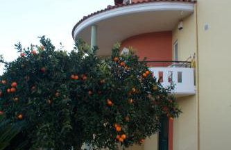 Iro's House - Foto 8