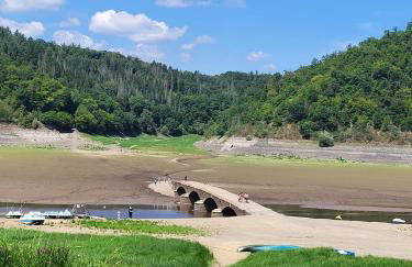 Ferienhaus Ziegler - Foto 28