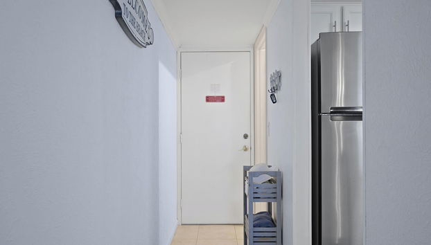 Servicios del alojamiento