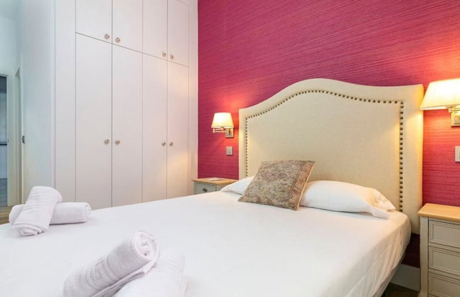 Apartahotel Quo Eraso - Foto 14