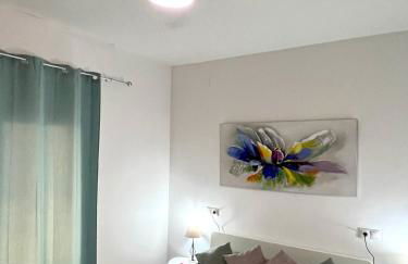 Apartamentos La Albariza Jerez Centro - Foto 17