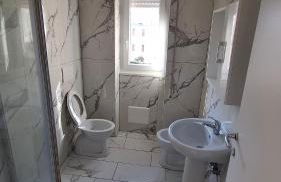 Marina di Ardea - Casa vista mare vicino Roma Ristrutturata 2026 con Aria Condizionata - Photo 4