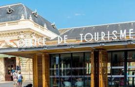 Val Roya Terrasse - Foto 6