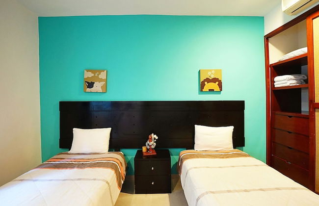 The Meridian by Bric - Foto 4