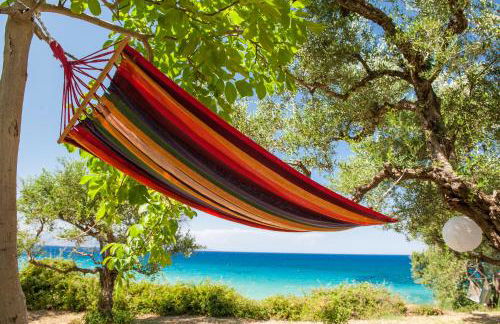 Ammos Apartments - Foto 41