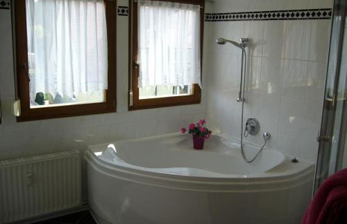 Apartment Sabine - Foto 25