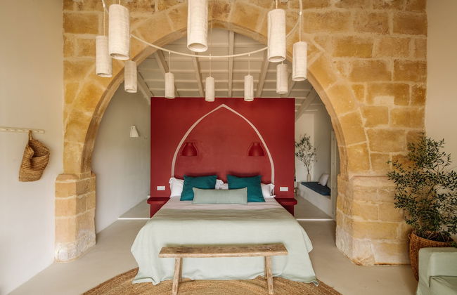 Hotel Amagatay Menorca - Foto 33