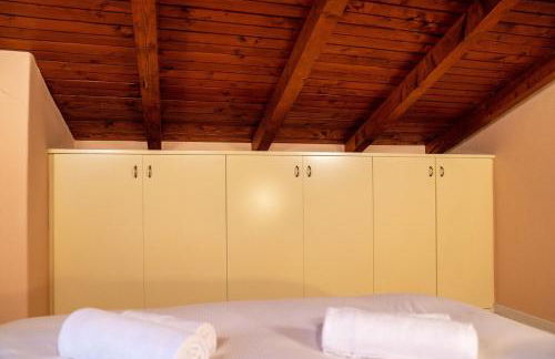 Mansarda di Gallio - Mountain Escape - Foto 2