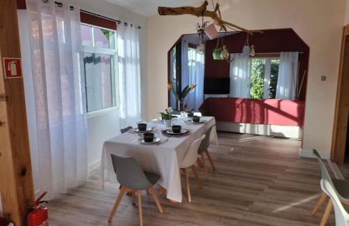 Sea Mountain House - Foto 12