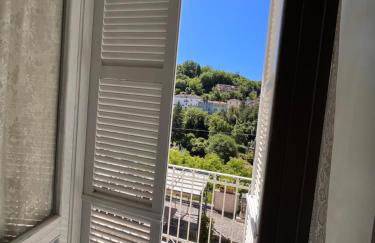 Atina House - Centro Storico - Foto 59