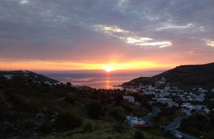 Silver Moon - Foto 58