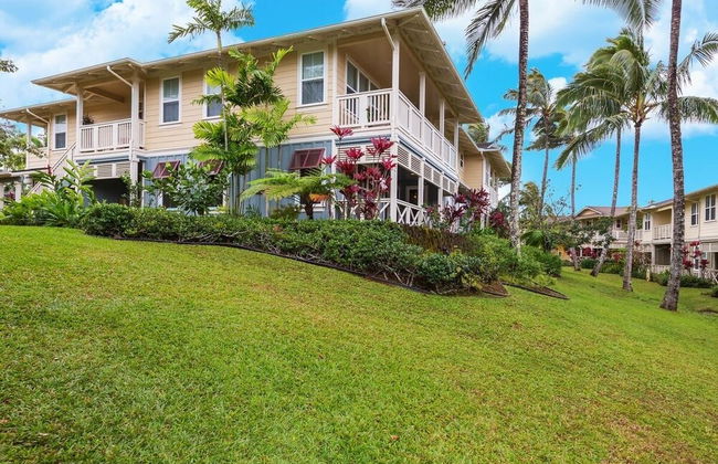 North Shore Kauai Hideaway 2 Bedroom Condo by RedAwning - Photo 19