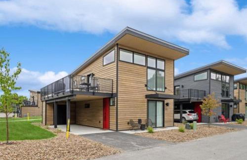 Quarry A35- Seasonal Therapy - Foto 22