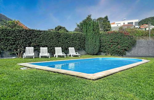 Villa Paixao by Atlantic Holiday - Photo 43