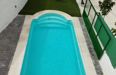 Cuevas Baza - Photo 27