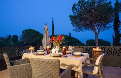 Les Terrasses de la Cisa, 20kms de BCN - Foto 40