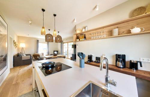 Landhaus Wehlener Klosterberg - Foto 17