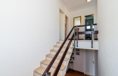 Villa Doli - Lovely holiday home with private pool - Photo 57