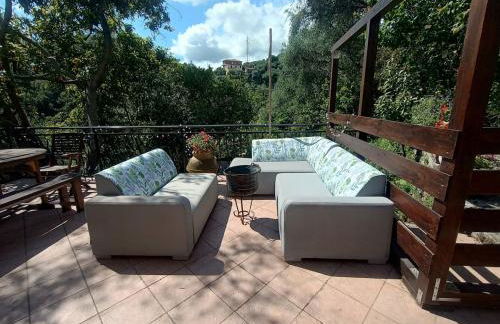 Casa Artigena - Foto 26