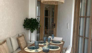 Apartamento de lujo con piscina climatizada - Photo 4