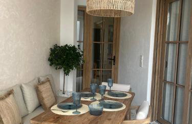 Apartamento de lujo con piscina climatizada - Photo 4