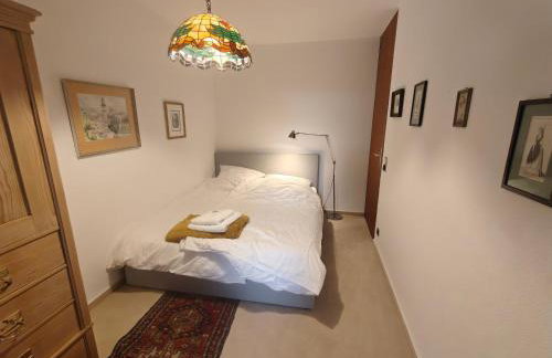 Großzügiges Architektenhaus in Kronberg - Foto 28