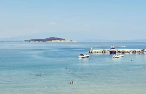 Babushka Apartments - Photo 17