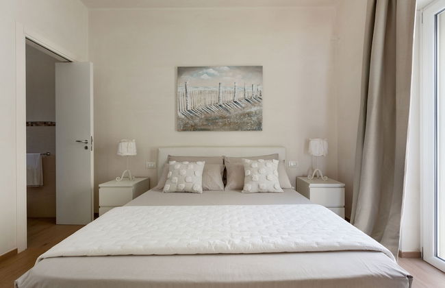 Villa Adele - Foto 6