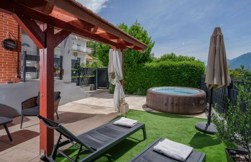 House Madrino - Foto 4