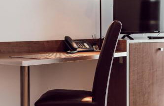 Aparthotel Othello - Foto 22