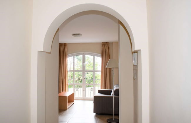 Coral Los Silos - Your Natural Accommodation Choice - Photo 16