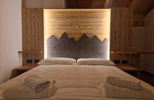 Chalet la Baita SPA e Wellness - Photo 27