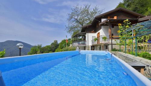 Casa Busso - Happy Rentals - Foto 2