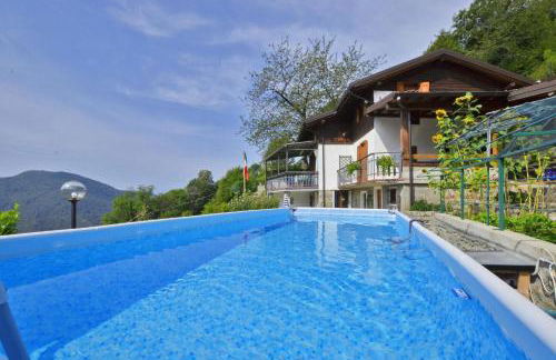 Casa Busso - Happy Rentals - Foto 2