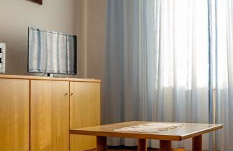 Cèsa Silvano - Foto 17