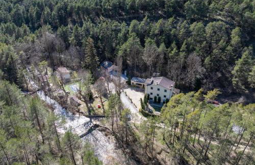 Cal Mosqueta - Foto 56